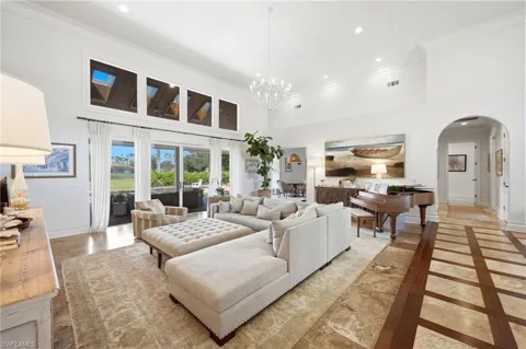 1936 Empress Court