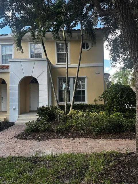 3610 ZANZIBAR WAY
