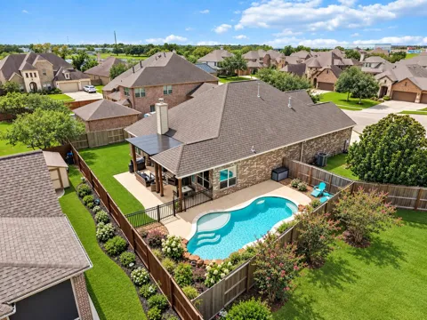 1413 Coffee Mill Court