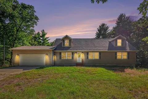 2361 E Raymond Road
