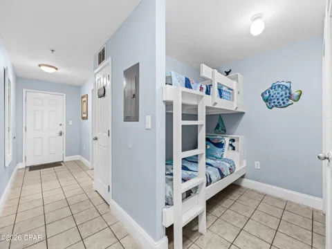 9902 S Thomas Drive #1037
