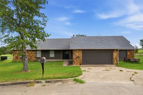 300 Ridgecrest Court