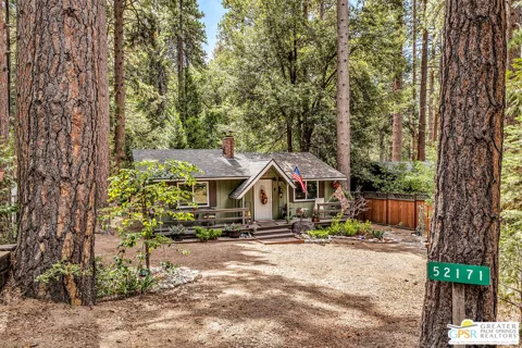 52171 Acorn Lane