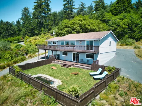 13881 Oceanview Drive