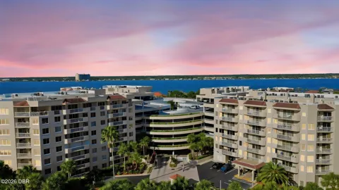 3 Oceans West Boulevard #7D7