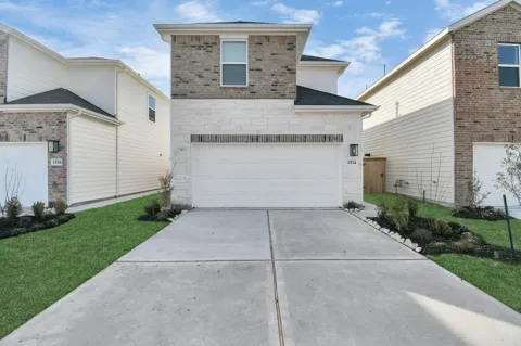 1534 Revolution Way