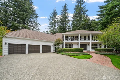 18810 NE 150th Court