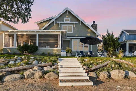 99 Veranda Drive