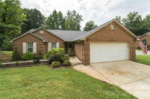 7308 Hagers Hollow Drive