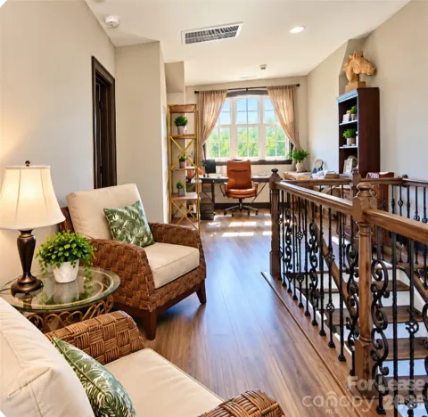 3233 Hahn Scott Road