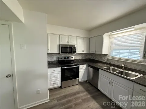 8526 Castle Pine Court #2