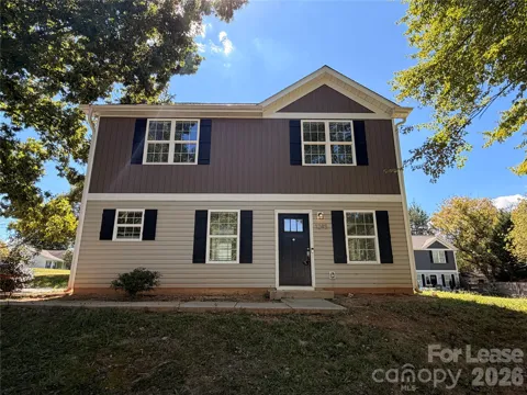 1245 Carolyn Avenue