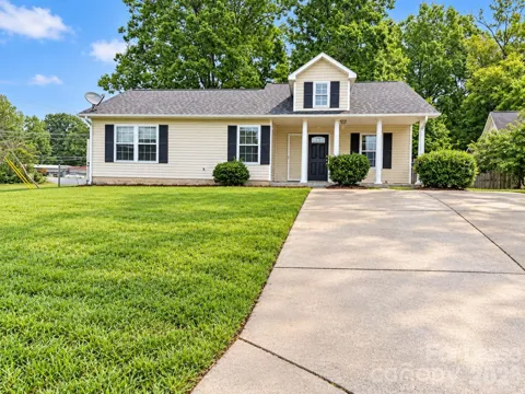 5310 Abner Lane