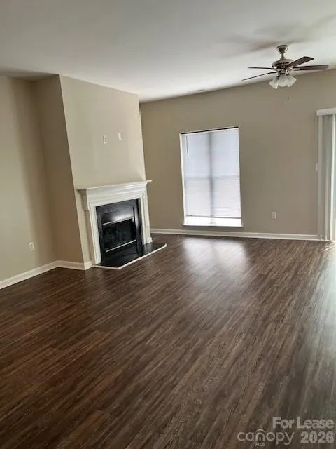 6412 Mallard View Lane