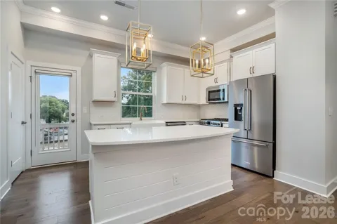 1622 Nandina Corners Alley