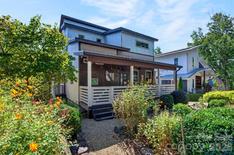 18 Sulphur Springs Road