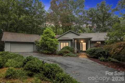 9 Laurel Forest Drive
