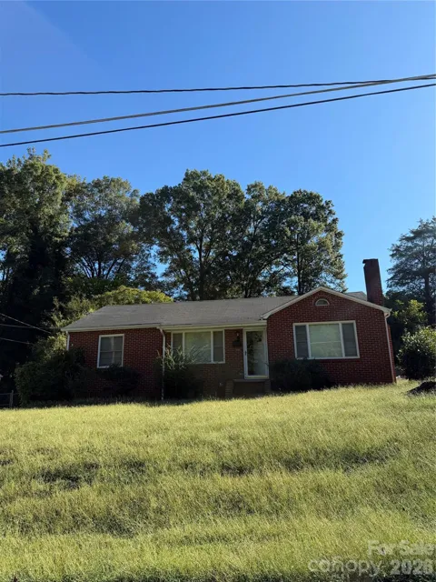 340 Nursery Lane