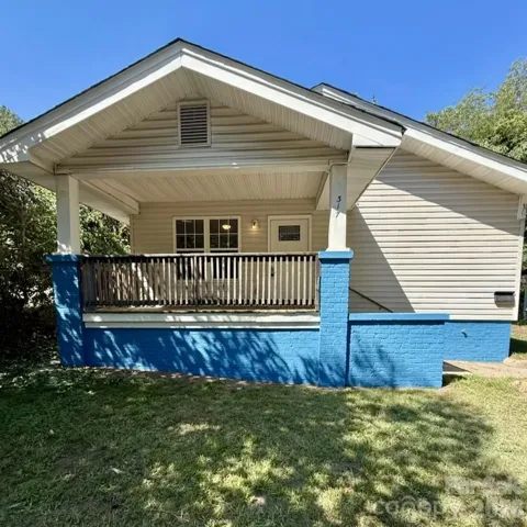 317 Boyce Street