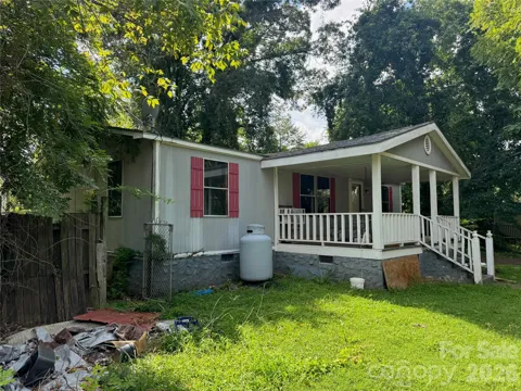 119 Hamilton Street