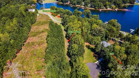Lot 68 Hawk Shadow Lane