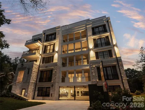 409 Queens Road #503