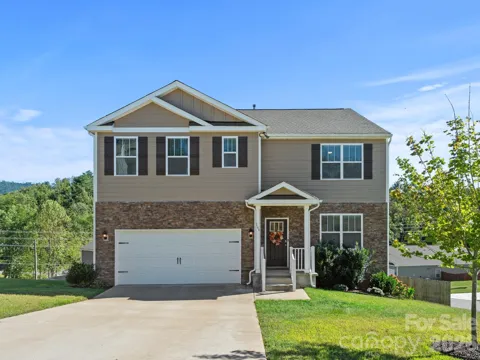 166 Amblers Knoll Road