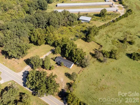 6177 Shiloh Unity Road