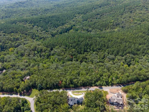 Lot 2010 Deep Gap Farm W
