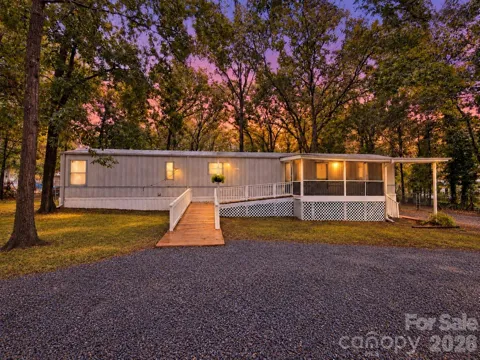 3415 Waxhaw Highway