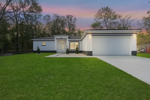 7505 SW 137TH COURT ROAD