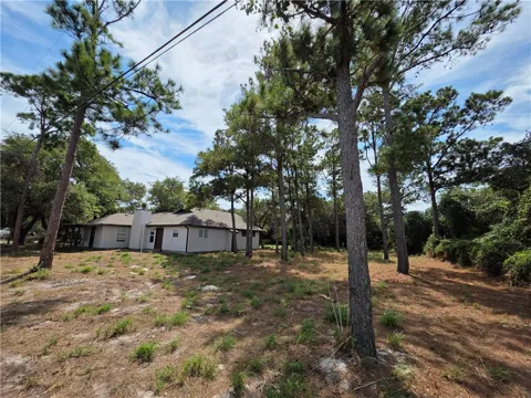 1505 Mooney Lane