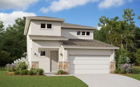 16940 COTTONTAIL CIRCLE