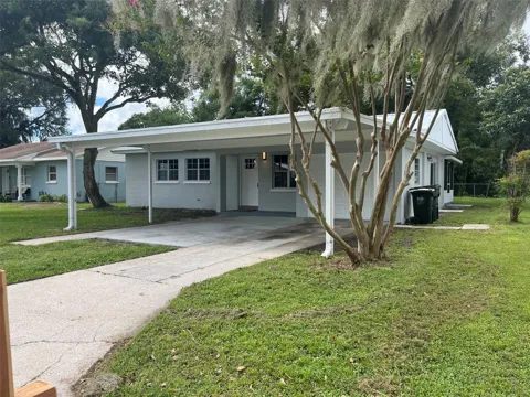 1026 CANAL DRIVE W