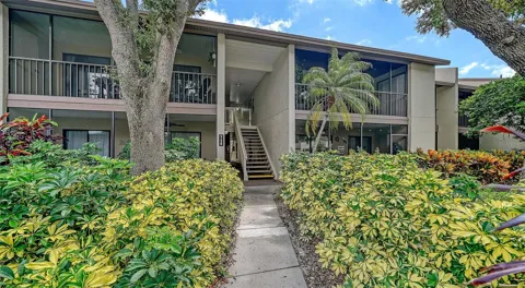 740 WHITE PINE TREE ROAD #205