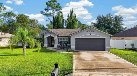 19 RED OAK PLACE
