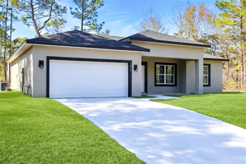 7872 KEYSTONE DRIVE