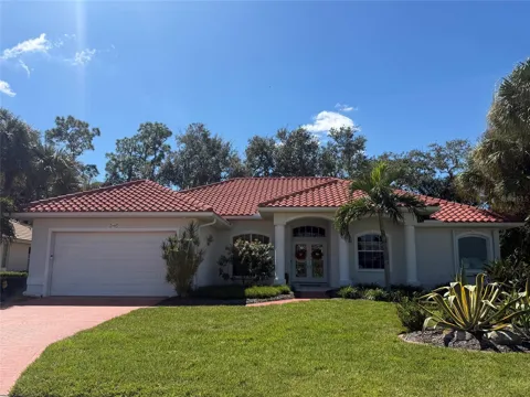 2107 TOCOBAGA LANE