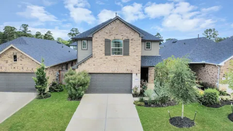 21314 Barcelona Heights Trail