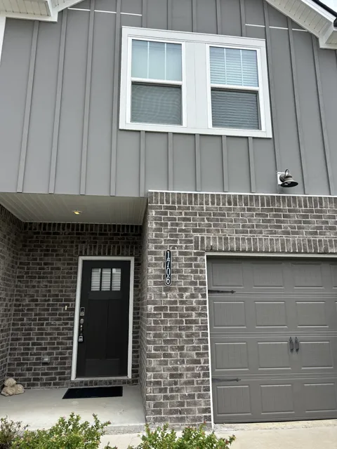 1706 Tahoma Dr