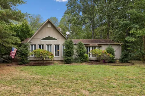 250 Kirby Hill Rd