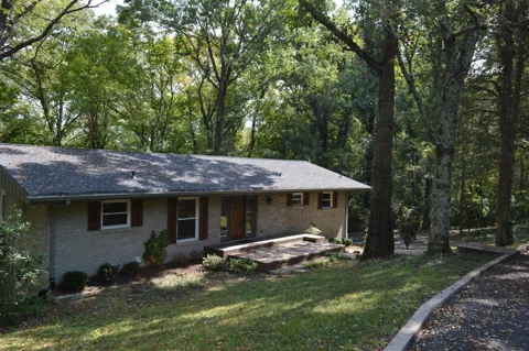 920 Rodney Dr