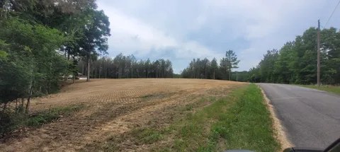 136 Ribbon Branch Rd