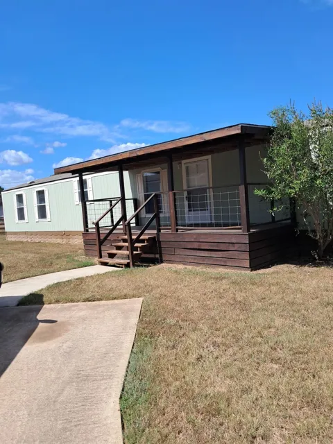 30660 Equity Drive