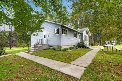 20240 Shallow Lake Road
