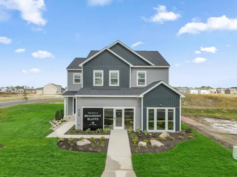 912 Sandy Drive
