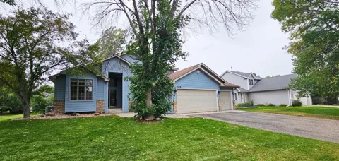 3509 91st Crescent