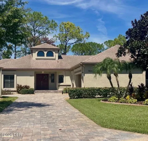 3157 Royal Birkdale Way