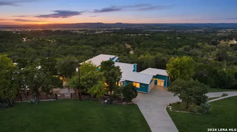 204 Mount Pisgah Dr