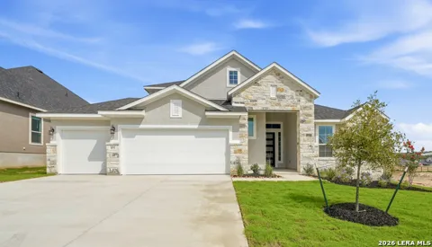 151 Kari Drive